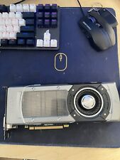 Nvidia geforce gtx for sale  West Chester