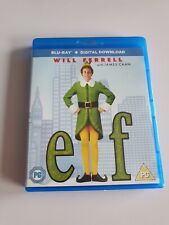 Elf ferrell for sale  LEICESTER