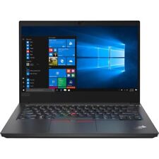 Lenovo thinkpad carbon for sale  Norwalk