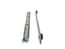 Dell rail kit for sale  Shipping to Ireland