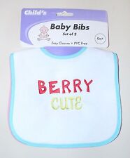 Set berry cute for sale  Shipping to Ireland