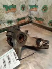 Passenger front spindle for sale  San Diego