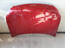 Peugeot 2008 bonnet for sale  LUTON