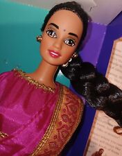 India barbie great for sale  Greenland