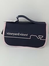 Vineyard vines whale for sale  Shipping to Ireland