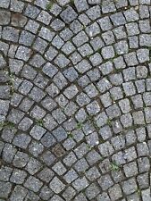Granitpflaster gebraucht klein gebraucht kaufen  Ludwigslust