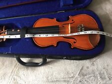 Stentor student violin for sale  MONTROSE