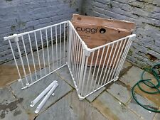 gates for sale  STOCKPORT