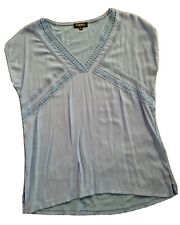 Shirt caroll taille d'occasion  Strasbourg-