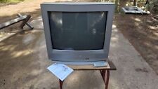 Sanyo ds2405 gaming for sale  Stevens Point