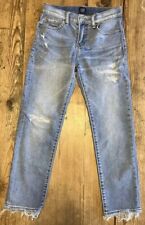 jean kid for sale  Fort Mill