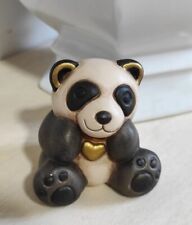 Thun panda cuore usato  Milano