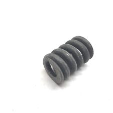 Coil spring new for sale  Waltham