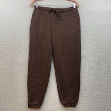 Madewell jogger womens for sale  Franklin
