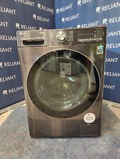 Washer dryer 1400 for sale  BLACKPOOL