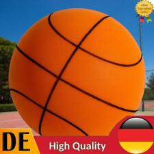 Gedämpfter basketball größe for sale  Shipping to Ireland