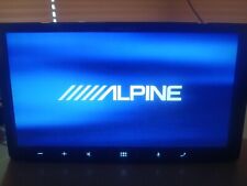 Alpine ilx w650 for sale  Corvallis