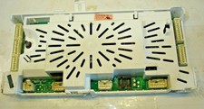 lavadora whirpool segunda mano lavadora whirpool segunda mano Embacar hacia Mexico