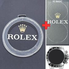 Rolex daytona protection usato  Italia