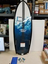 2021 connelly wakesurf for sale  Salt Lake City