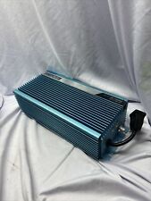 Powerbox 1000w 1000w for sale  Ooltewah