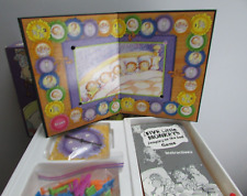 Juego completo de salto en la cama de Five Little Monkeys segunda mano  Embacar hacia Argentina