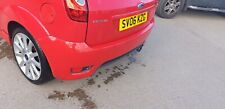 Ford fiesta 2.0 for sale  CARLISLE