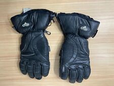 Choko design gloves for sale  Glen Burnie