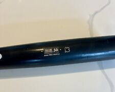 professional baseball bat for sale  Cary