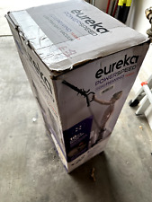 Eureka powerspeed lightweight for sale  Las Vegas