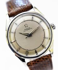 Omega automatic pre usato  Virle Piemonte