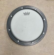 Drum practice pad for sale  Fresno