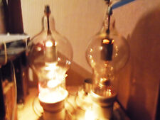 Used 250 triode for sale  Columbus