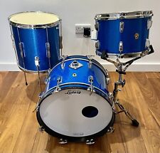 Ludwig 1960s vintage for sale  NEWTOWNABBEY