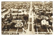 Lincoln postcard capitol for sale  Hillsborough