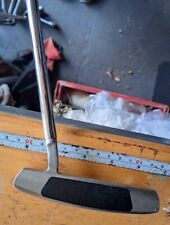 Used, Odyssey Dual Force 550 Putter - 35 Inch LEFT HANDED for sale  Shipping to South Africa