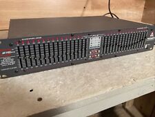 Peavey q215fx stereo for sale  Blairsville