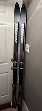 Rossignol excel r880 for sale  Kennewick