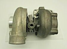 87801413 turbocharger fits for sale  SHAFTESBURY