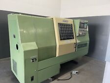 Mori seiki 25a5 for sale  Santa Ana