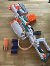 Nerf modulus tri for sale  Shipping to Ireland