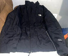 North face mens for sale  Howard Beach