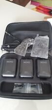 Movo wmx duo for sale  LONDON