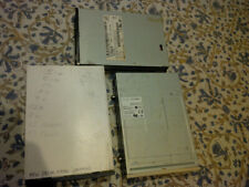 Three 1.4mb floppy for sale  RAMSGATE
