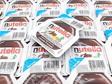 Nutella spread chocolate for sale  UK