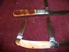 Vintage eagle knife for sale  Whitehall