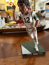 Joe namath new for sale  Lincoln