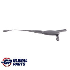 Wiper arm mercedes for sale  UK