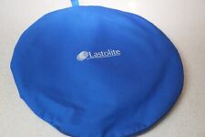 Lastolite Gold - White reflector 40" ***Great*** for sale  Shipping to South Africa