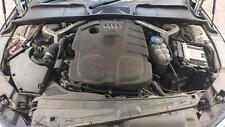 2016 audi engine for sale  Shipping to Ireland